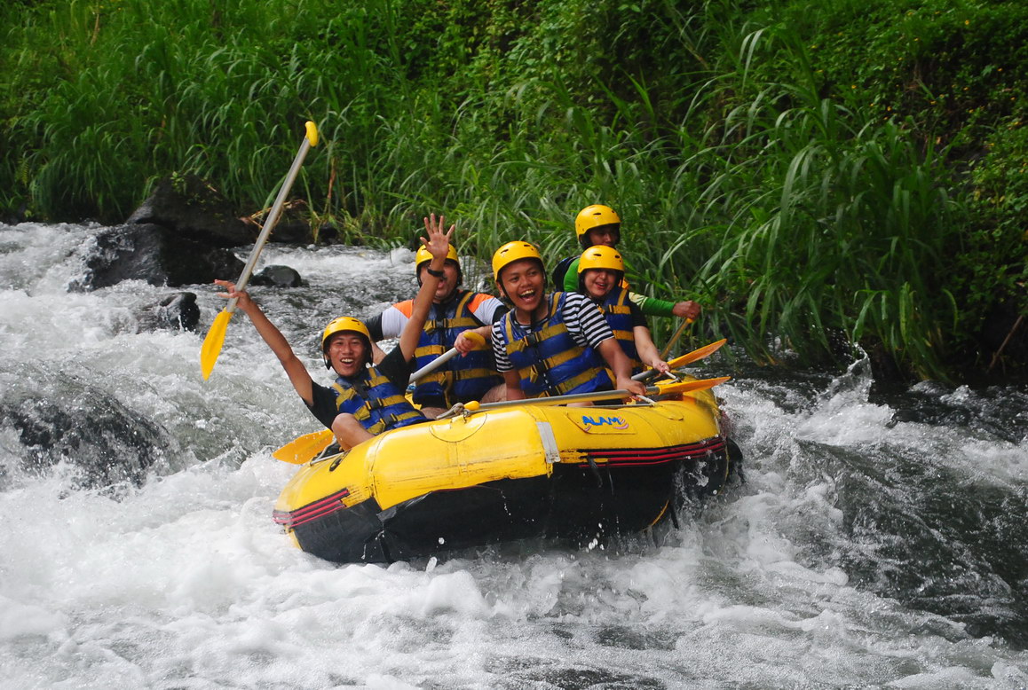 DSC 0544 (2016 10 02 16 07 39 UTC)